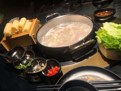 -凤园椰珍·臻品椰子鸡(保利时光里店)