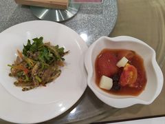 -庄氏祥记家常食府(国瑞建材家居博览中心店)