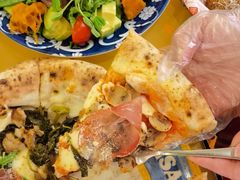 -BOTTEGA意库(中骏世界城店)
