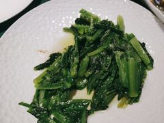 -逸馥荟(人广来福士店)