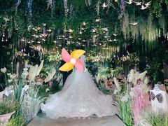 -家缘大酒店(新天地不夜城店)