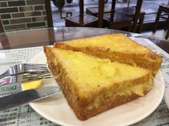 -仁信老铺(华盖路店)