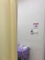 -苏州维多利亚美容医院