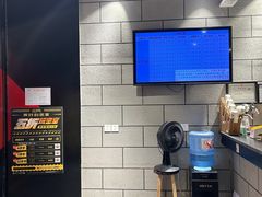 -bb boom运动闯关密室·聚会团建·家庭亲子(龙湖西溪天街店)