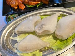 -销魂美蛙鱼头火锅(上海首店)