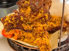 -避风塘·金牌店·夜宵(金玉兰店)