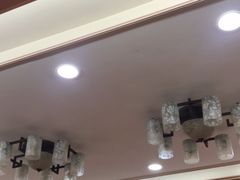 -美居大酒楼(美居广场店)