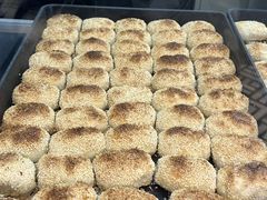 -奇芳阁·百年清真南京菜(夫子庙店)