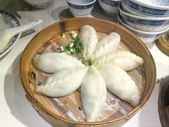 -图味美小黄鱼·景德菜(浙江路店)