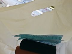-康利眼镜·蔡司战略合作店(龙泉书房店)