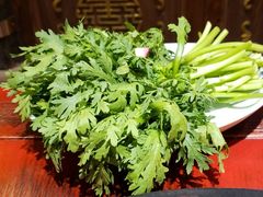 -袁老四老火锅(盘龙城店)