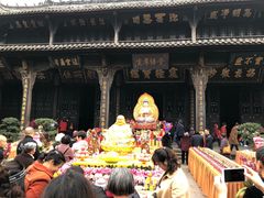 -宝光寺
