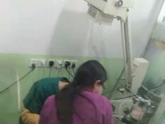 -守诺宠物医院·眼科· 特色牙科·异宠专科(虹口店)