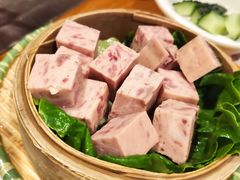-潮火锅·麻辣牛肉火锅(观音桥方圆·LIVE店)