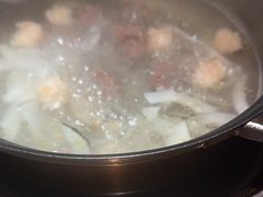 -大头椰·海南椰子鸡火锅(思明万象城店)