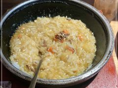 -蜜桃餐厅·伴山(湖滨商业街店)