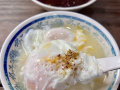 -随柳居·苏式小吃(建新巷店)