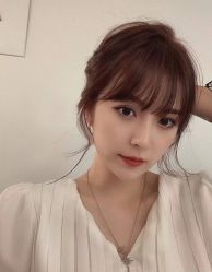 -JM STYLE造型明星.网红