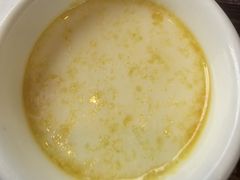 -九转小磨·非遗东北菜(群力店)