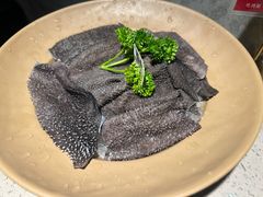 -鸿姐老火锅·传统炒料(上海旗舰店)