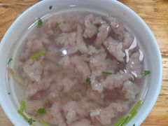 -大叔家福鼎小吃(十全街店)