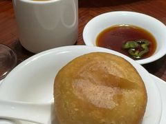 -天福苑(崇宁路店)