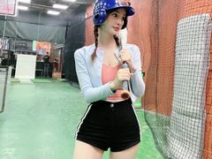 -CAGES凯吉思西餐厅运动乐园(静安店)