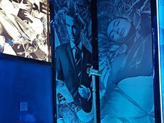 -酷秀KTV(五道口店)