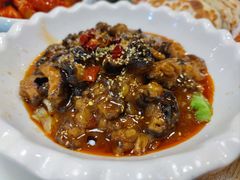 -素行天下(国投财富广场店)
