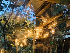 -星巴克(西湖天地店)
