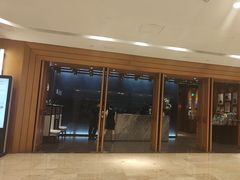 -A One Kitchen·南京精菜馆(德基广场店)