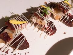 寿司糯米鸭-桂满陇-十里风荷(合生汇店)