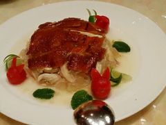 android_upload_pic-8餐厅(新葡京酒店)