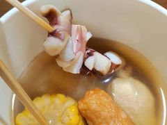 -荟必寿日韩煮物专门店(Touch12街商场店)