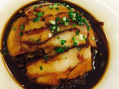 -碧丽宫大酒店(召稼楼店)