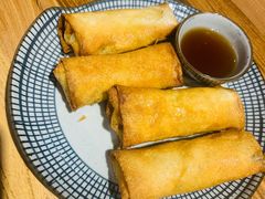 -南小蟹手工點心(三里屯店)