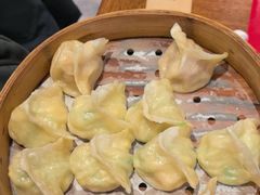 -新兴园饺子馆(河南街店)