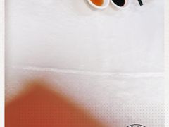 -好兄弟郭巨海鲜(天一阁店)