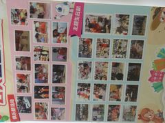 -斯坦星球AI编程·机器人科创·科学实验·信奥·思维·STEM·积木拼搭·竞赛考级(浦东联洋广场大拇指龙阳御桥中心)