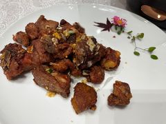 -新净雅烹小鲜(学院路店)
