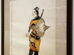 -上海宝龙美术馆