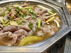 -蔡家酒楼(一德街店)