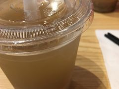 -福牛堂 Noodle Talk Home Cuisine