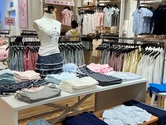 -KK ONE(京基滨河时代店)