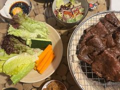 -西村日本料理(香格里拉饭店)