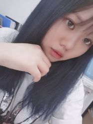 -相约芊艺护肤造型