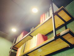 -屿家轻奢农家小院(十三陵店)