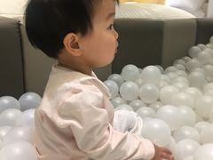 -艾米茉亲子餐厅(万象城店)