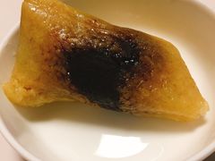 -璐坊粽王(复兴中路店)