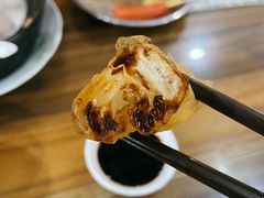 -真粥道(新华东路店)